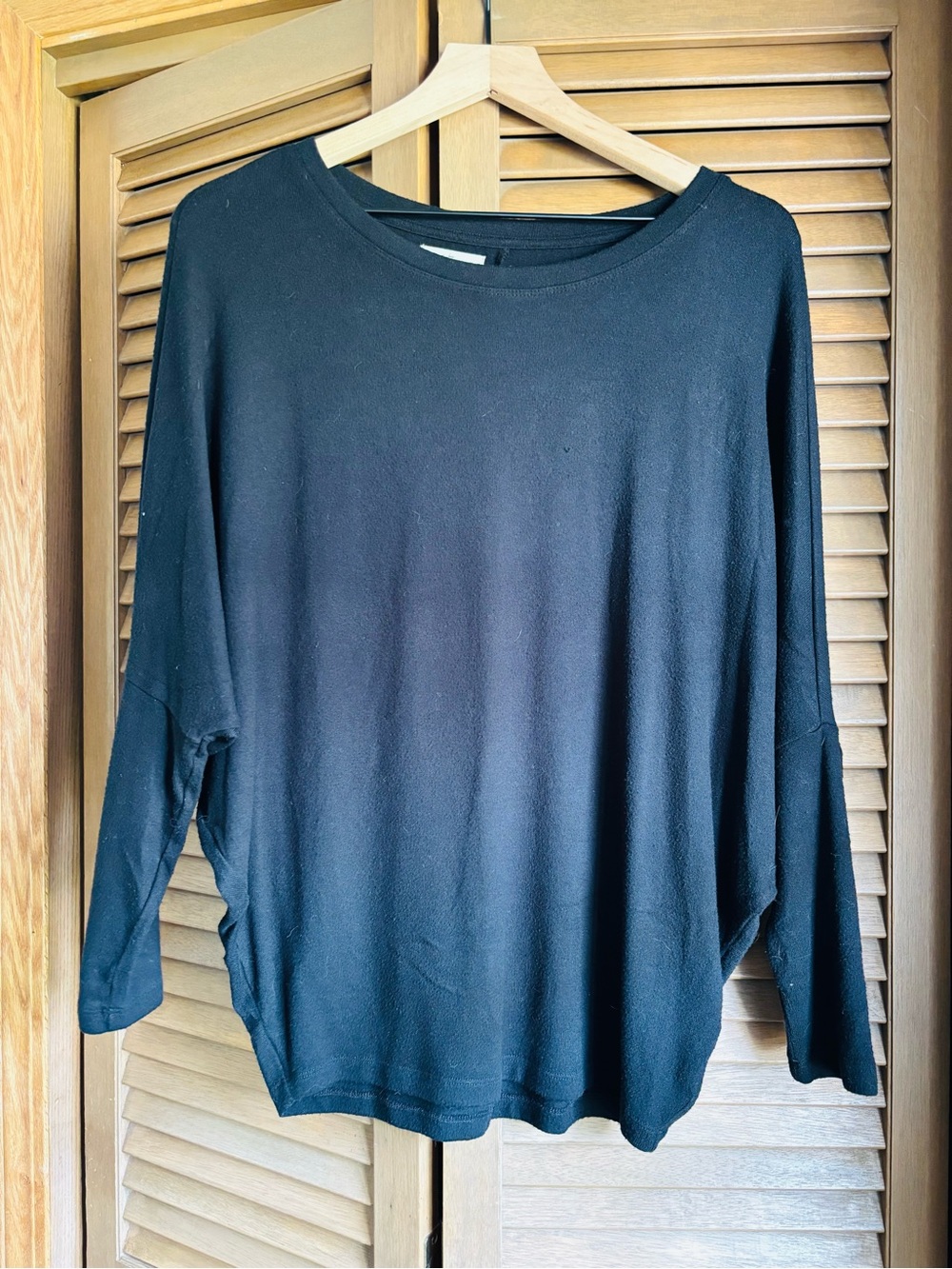 Maurices Top
